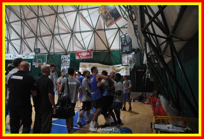 171010 basket 036.jpg